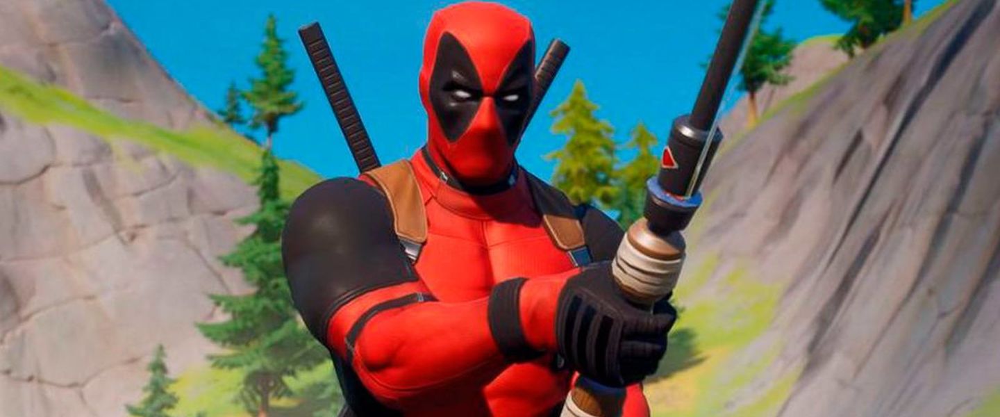 Todos los desafíos de la semana 7 de Fortnite 2