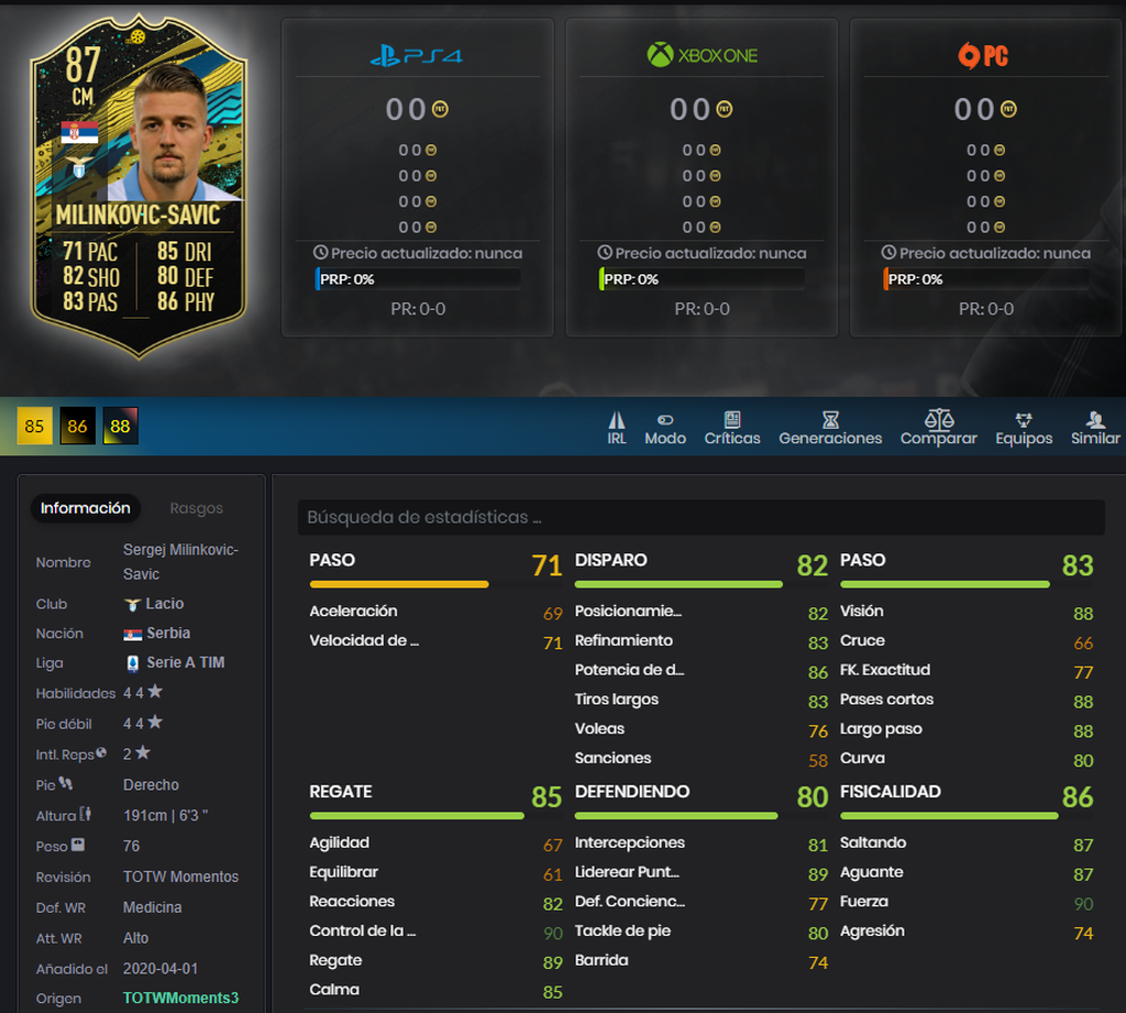Savic