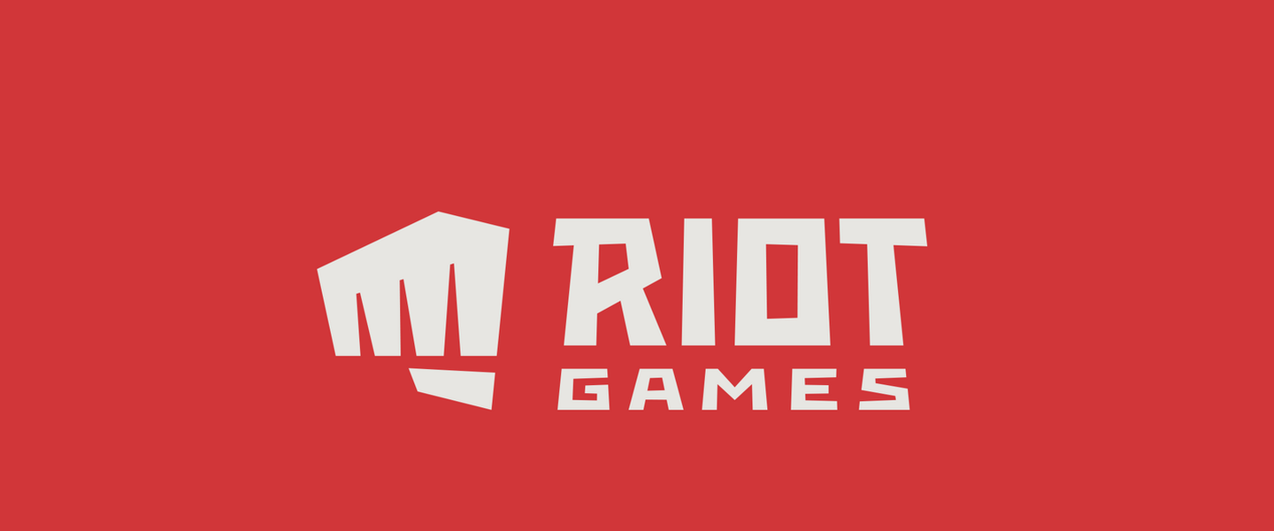 Riot está trabajando en sus servidores para mejorar la latencia y bajar nuestro ping