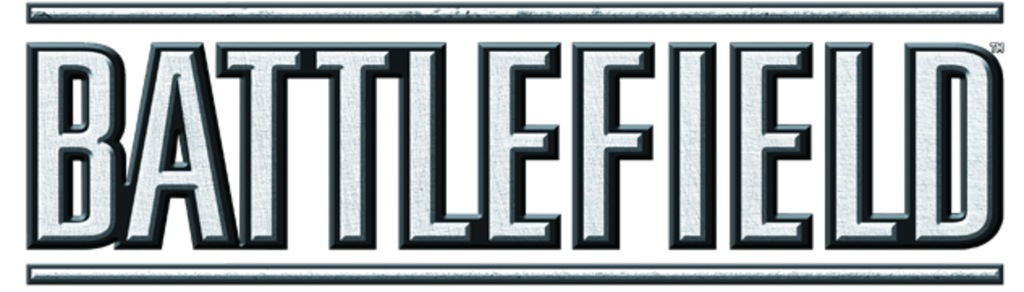 41. Battlefield - 2 740 000 000 dólares