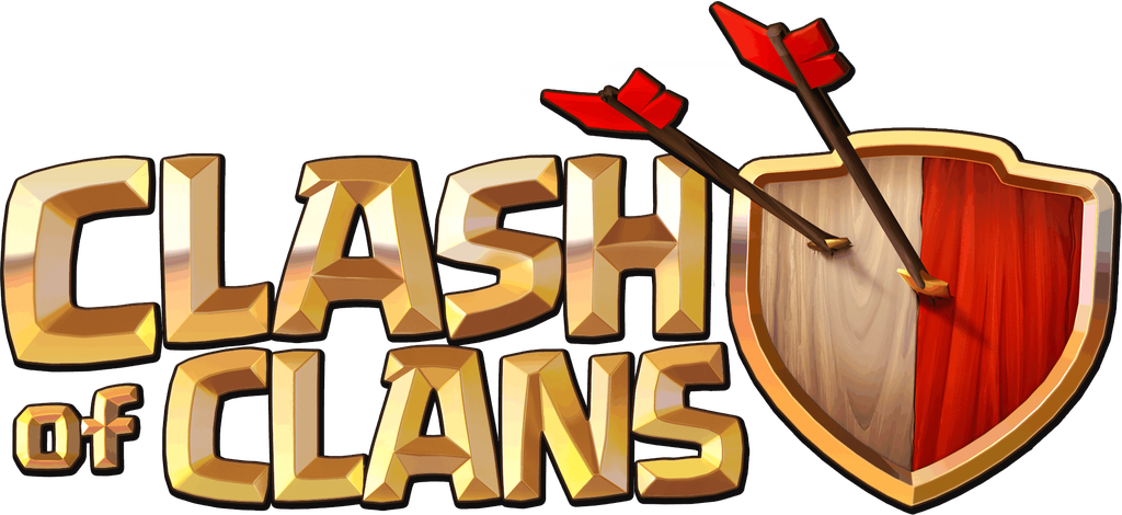 23. Clash of Clans - 6 000 000 000 dólares