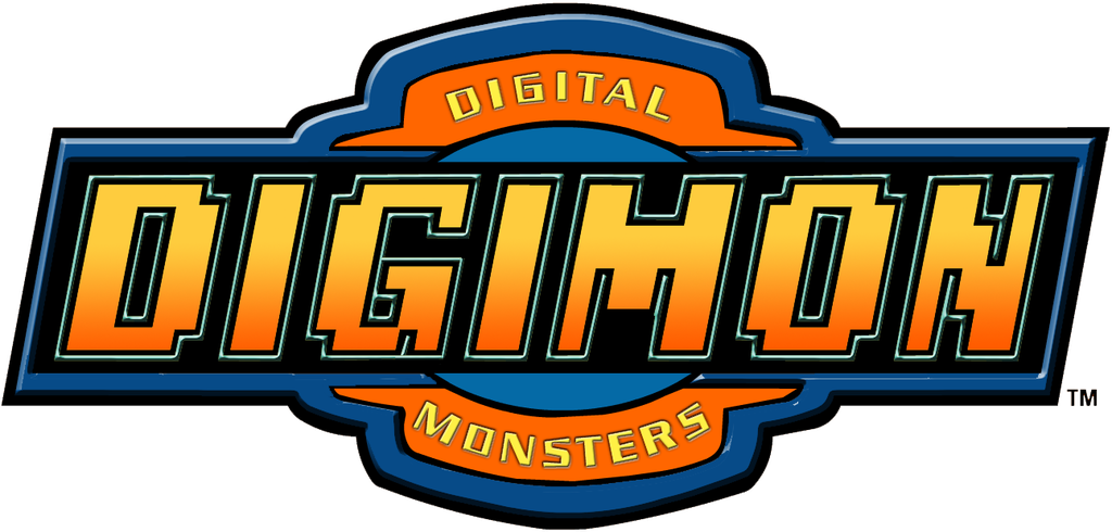 19. Digimon - 6 358 000 000 dólares