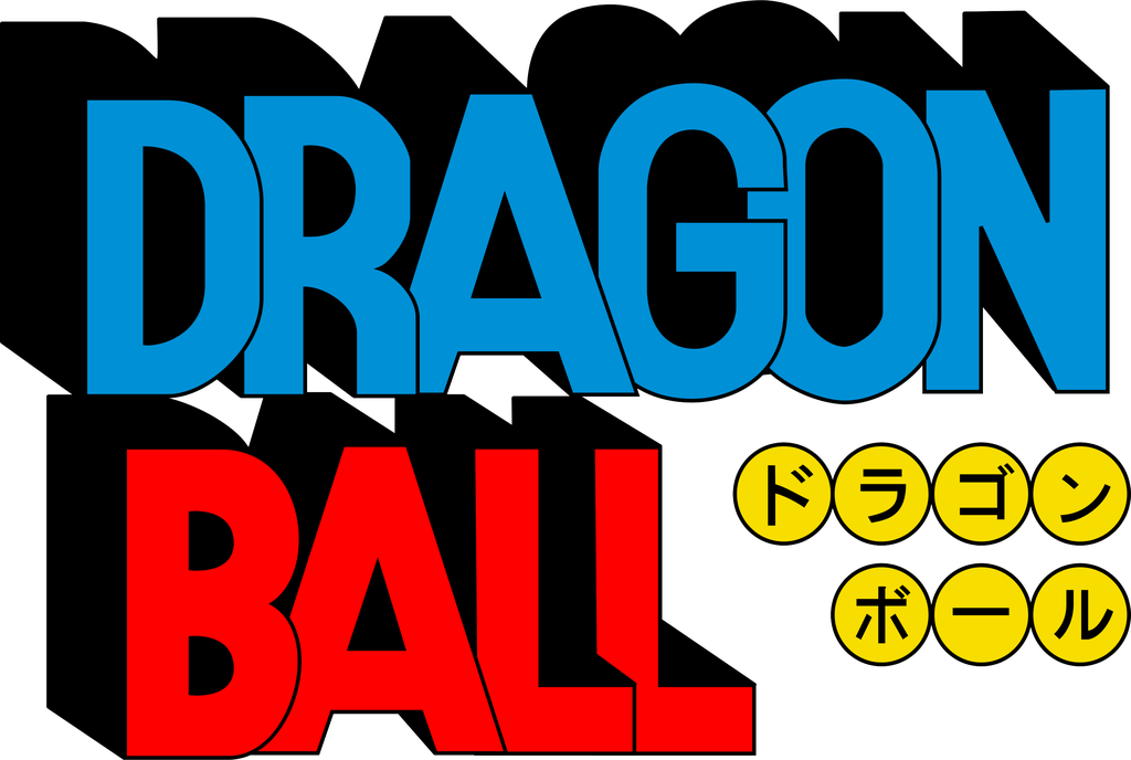 25. Dragon Ball - 5 585 000 000 dólares