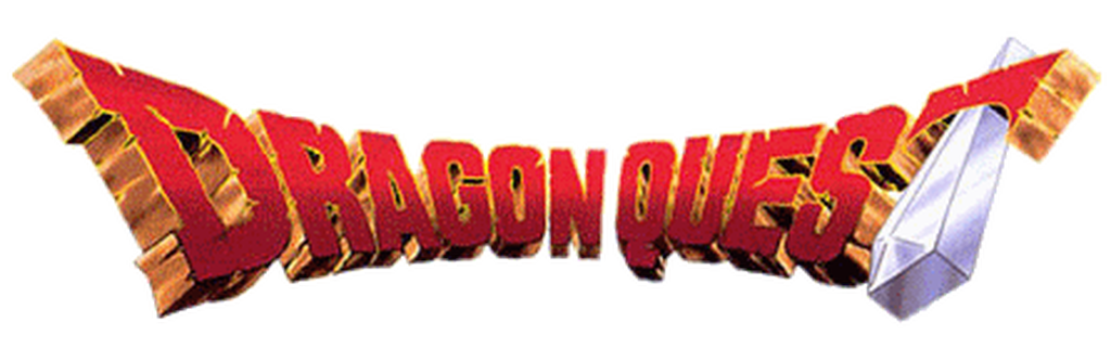 22. Dragon Quest - 6 015 000 000 dólares