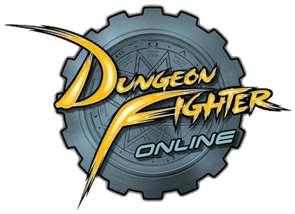 07. Dungeon Fighter Online - 11 800 000 000 dólares