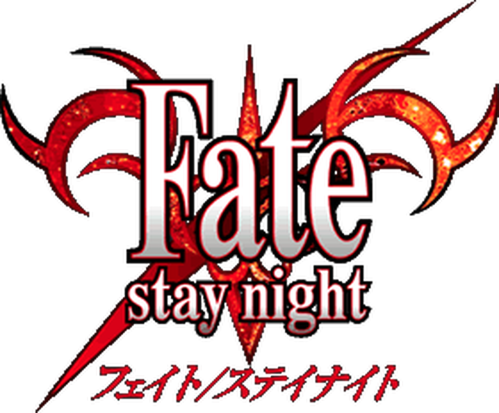 36. Fate - 3 486 000 000 dólares