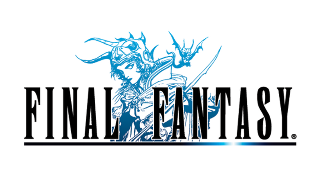 09. Final Fantasy - 10 656 000 000 dólares