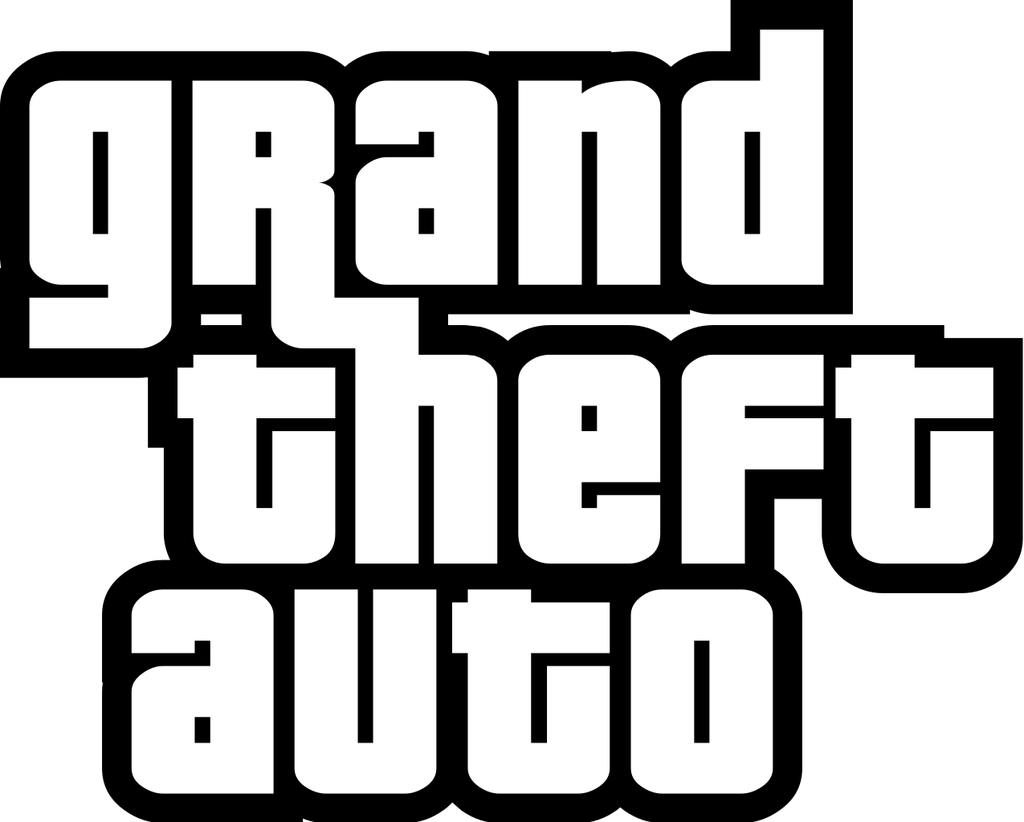 13. Grand Theft Auto - 9 391 000 000 dólares