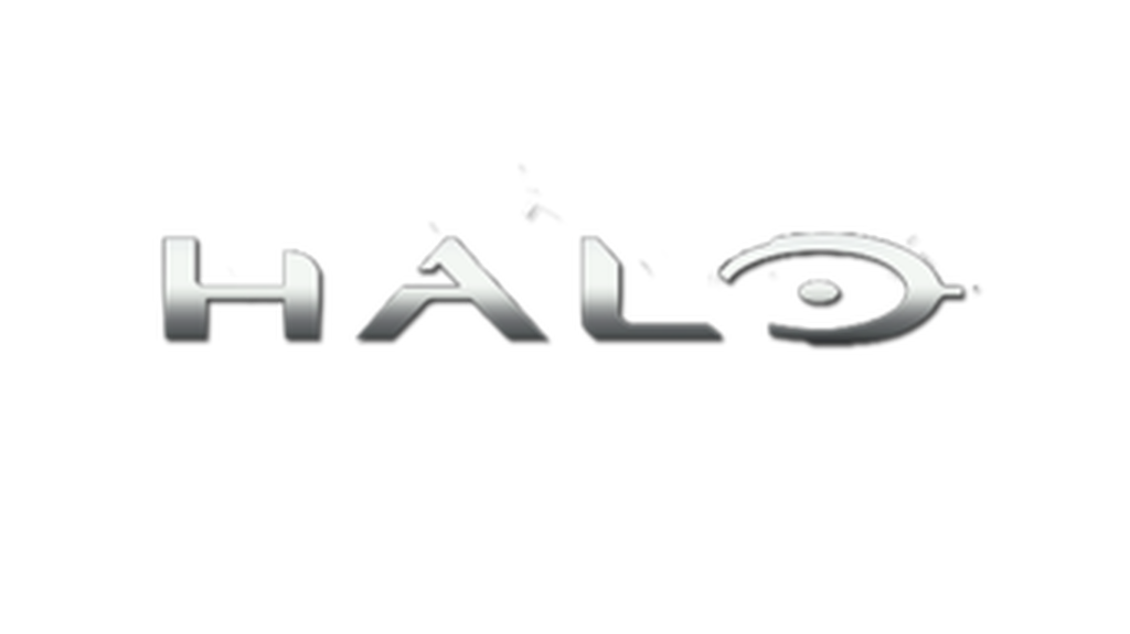 26. Halo - 5 000 000 000 dólares
