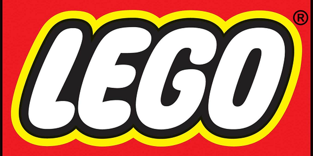 49. LEGO - 2 000 000 000 dólares
