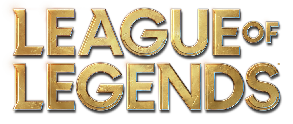 15. League of Legends - 8 398 000 000 dólares