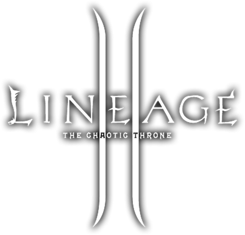 14. Lineage - 9 319 000 000 dólares