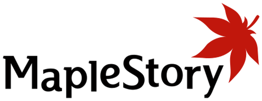 40. MapleStory - 3 004 000 000 dólares