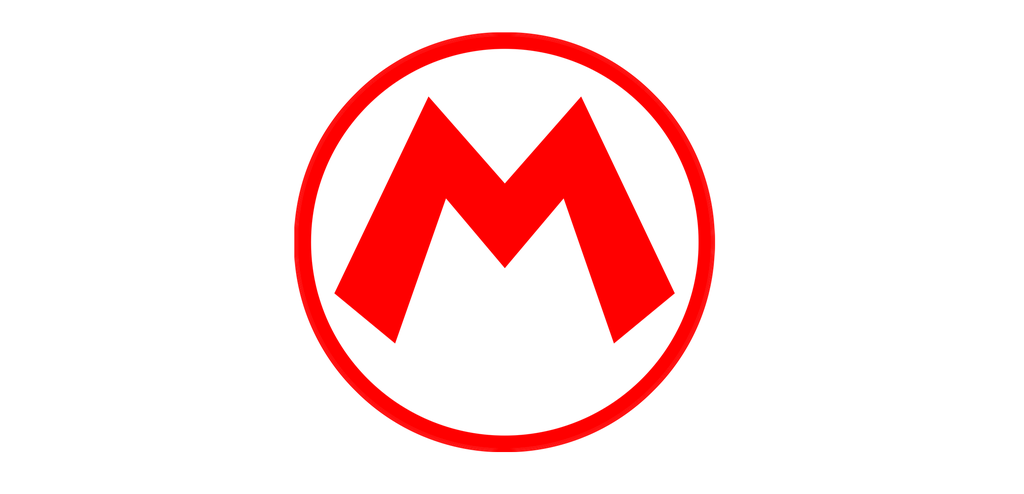 02. Mario - 30 250 000 000 dólares