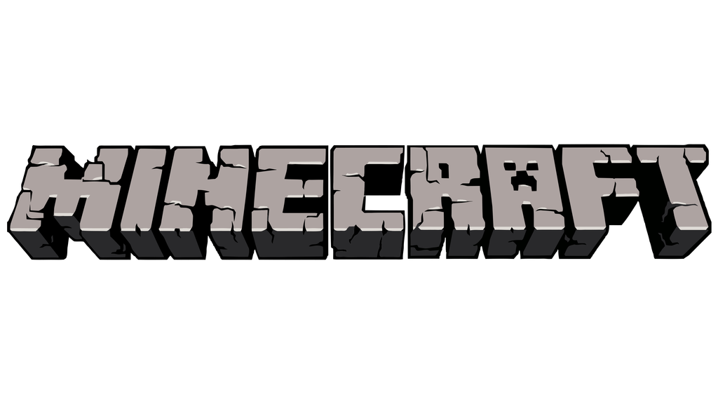 42. Minecraft - 2 735 000 000 dólares