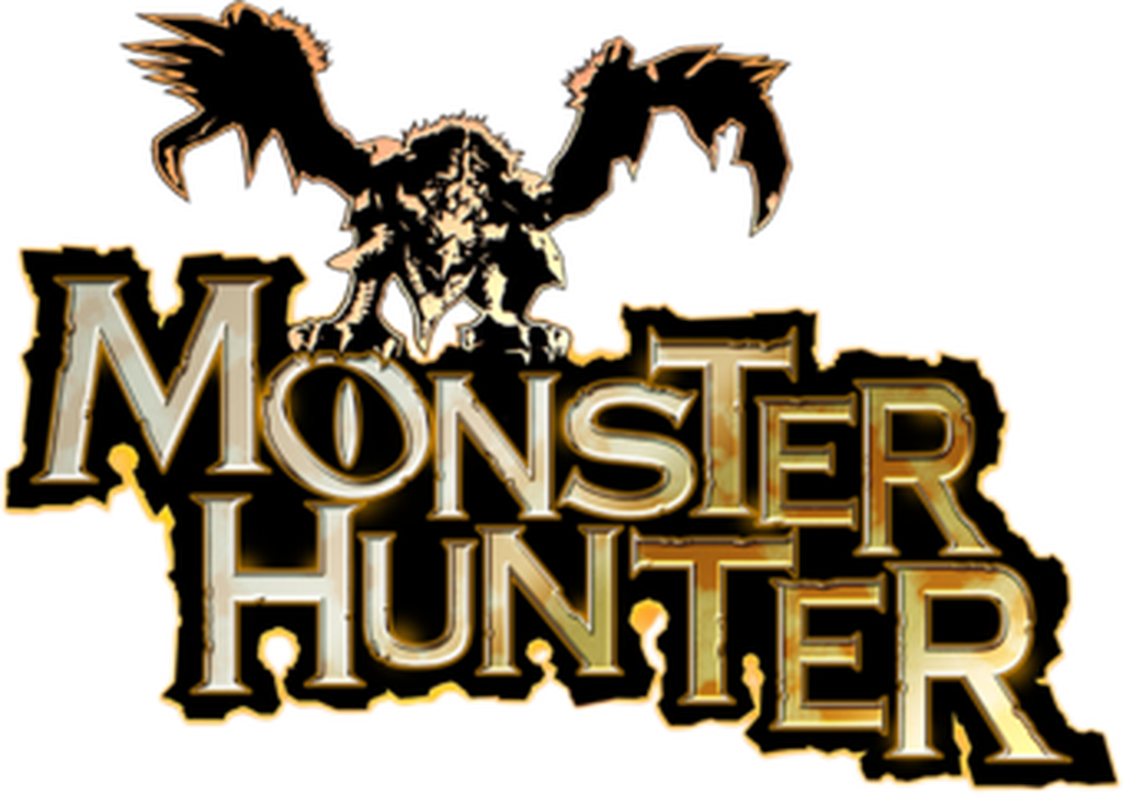 33. Monster Hunter - 3 704 000 000 dólares