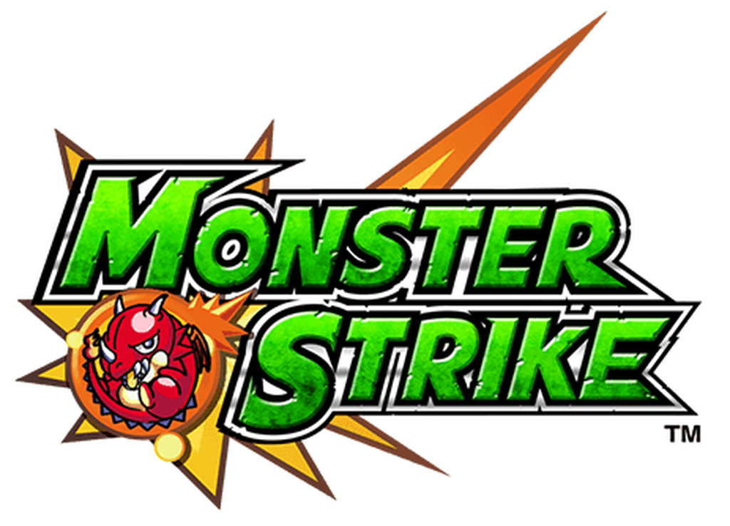 16. Monster Strike - 7 236 000 000 dólares