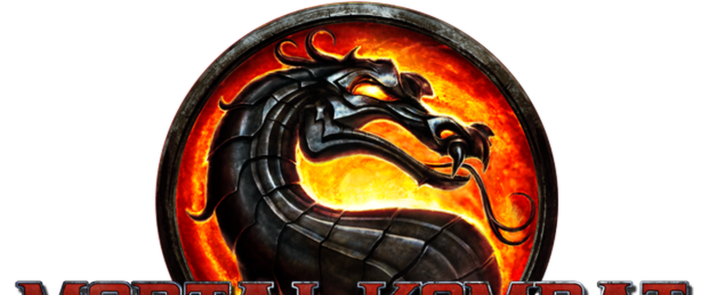 50. Mortal Kombat - $1.878.000.000