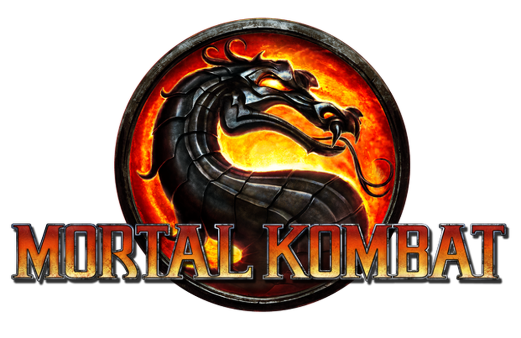 50. Mortal Kombat - 1 878 000 000 dólares