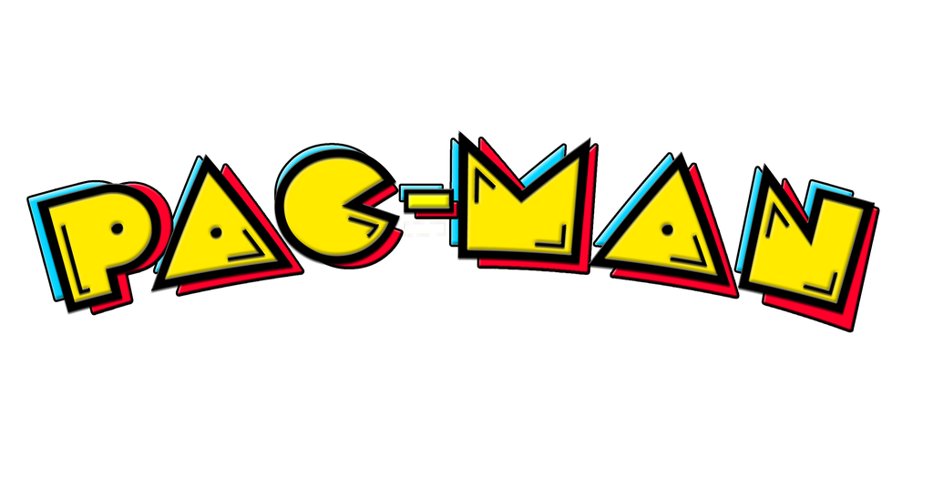05. Pac-Man - 14 107 000 000 dólares
