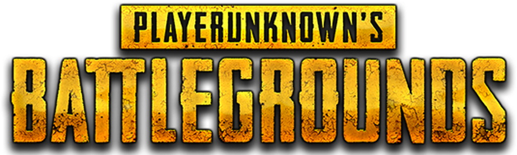 43. Player Unknown's Battlegrounds - 2 558 000 000 dólares