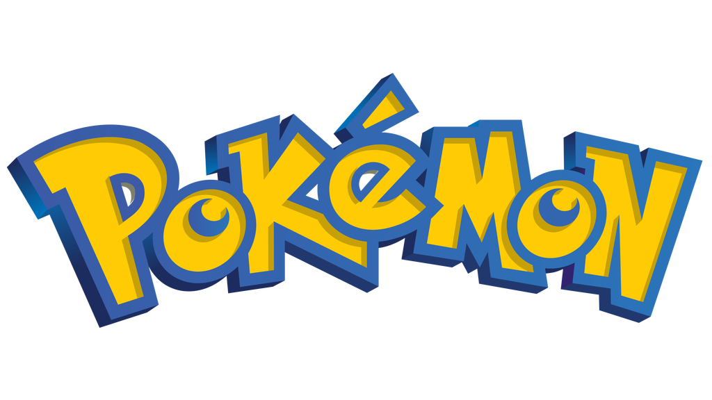 01. Pokémon - 90 000 0000 000 dólares