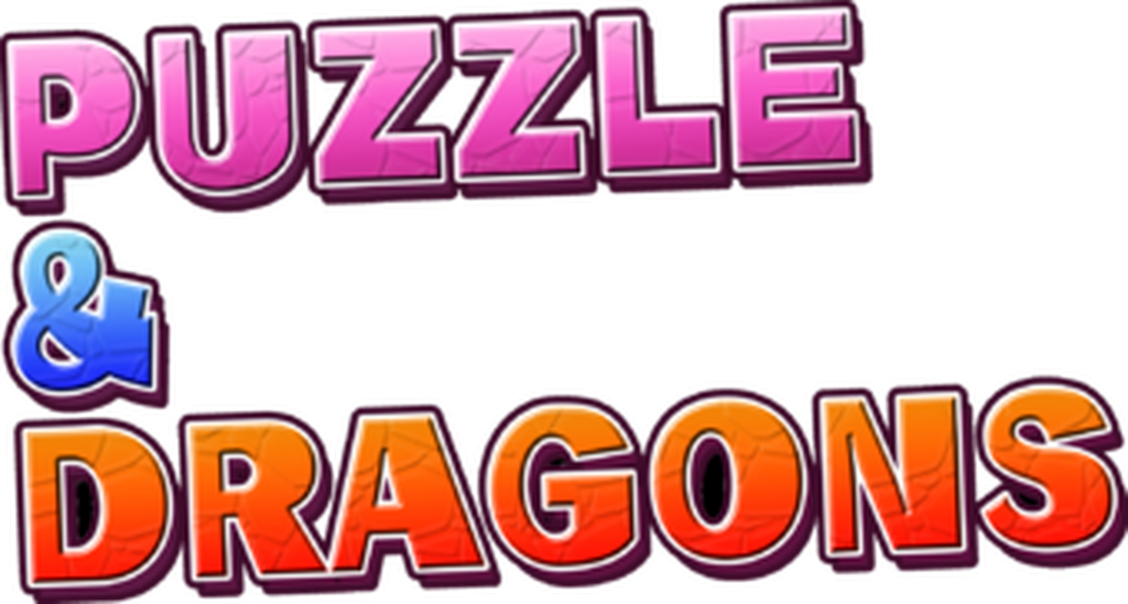 17. Puzzle & Dragons - 7 083 000 000 dólares