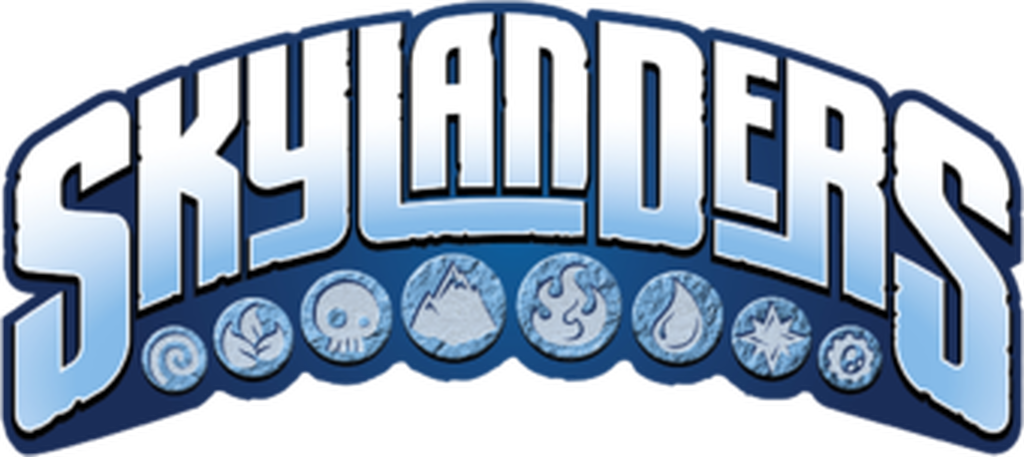 35. Skylanders - 3 500 000 000 dólares