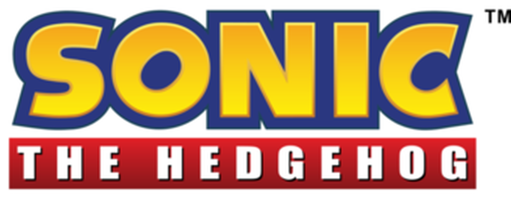 21. Sonic The Hedgehog - 6 228 000 000 dólares