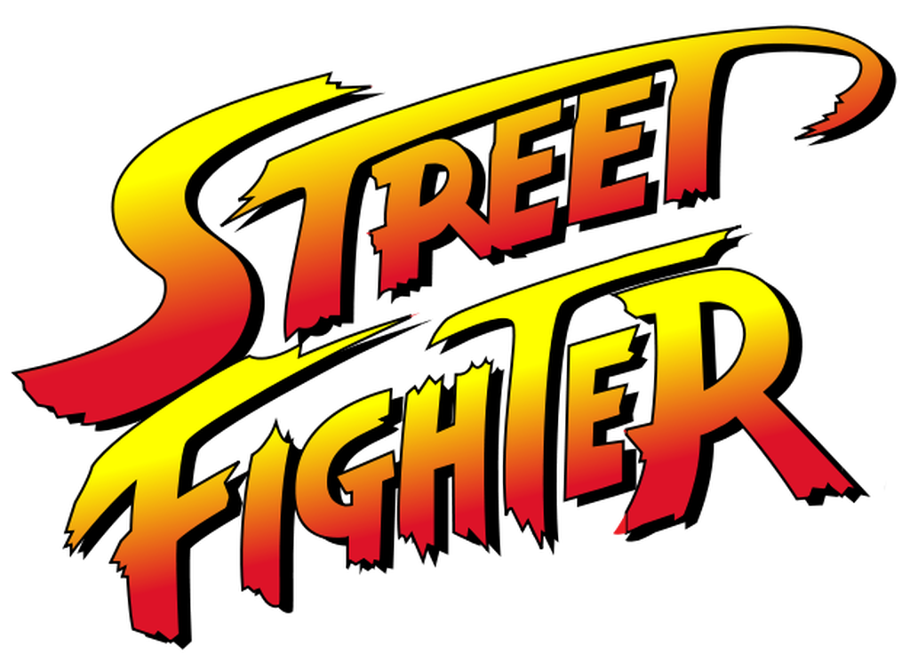 08. Street Fighter - 11 279 000 000 dólares