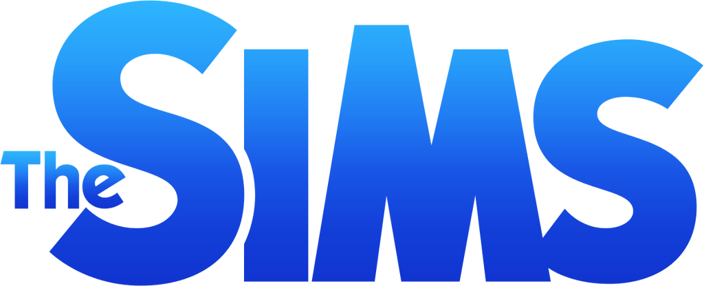 45. The Sims - 2 500 000 000 dólares