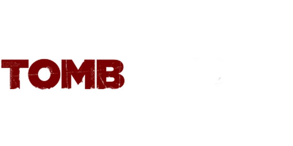 38. Tomb Raider - 3 122 000 000 dólares