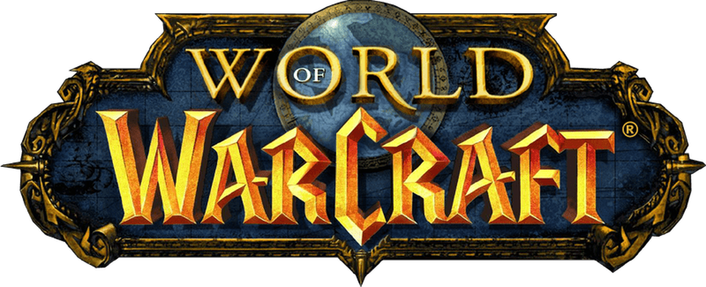 10. Warcraft - 10 627 000 000 dólares