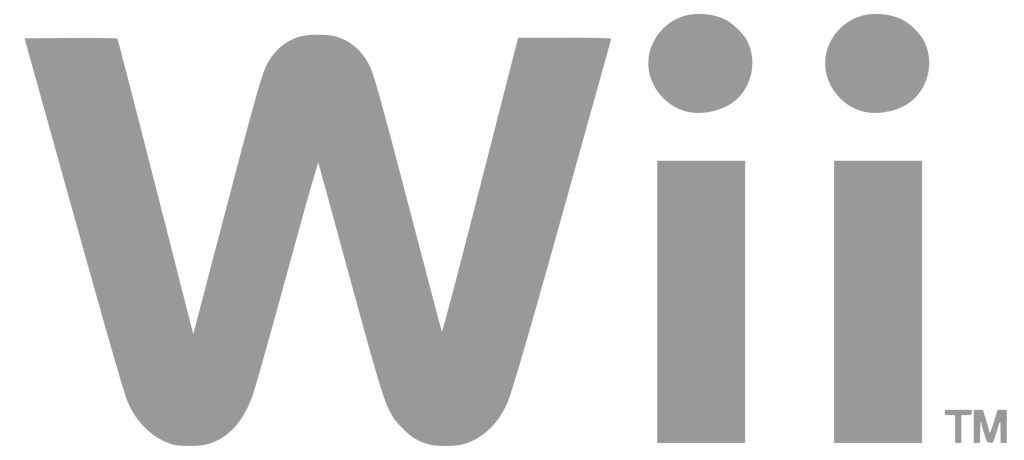 04. Wii - 14 808 000 000 dólares