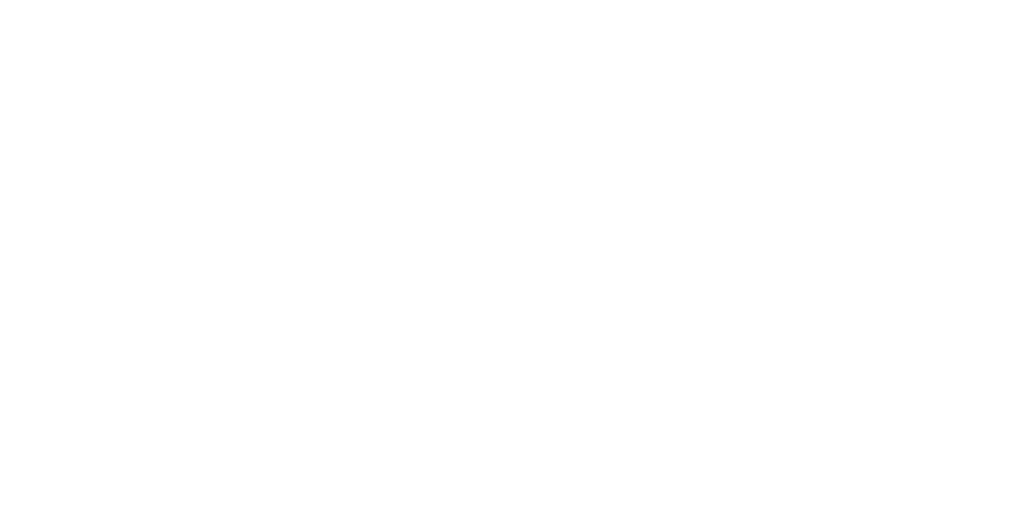 20. Arena of Valor - 6 388 000 000 dólares