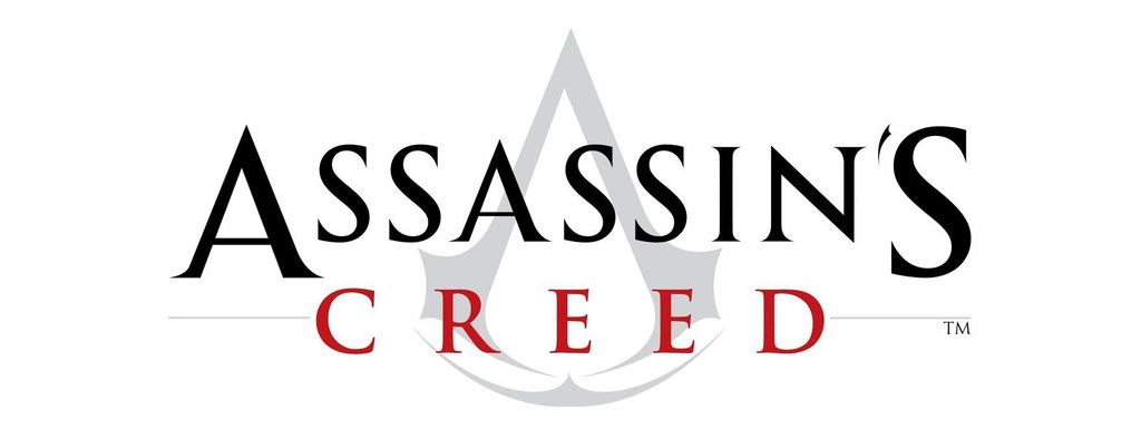 29. Assasin's Creed - 4 091 000 000 dólares