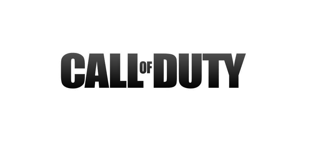 03. Call of Duty - 17 000 000 000 dólares