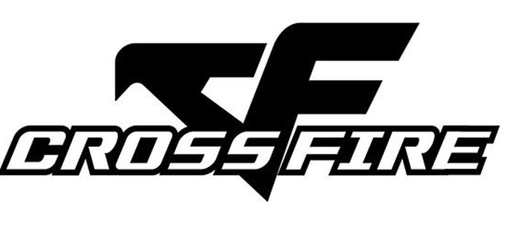 11. Crossfire - 10 600 000 000 dólares