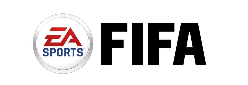 12. FIFA - 10 189 000 000 dólares