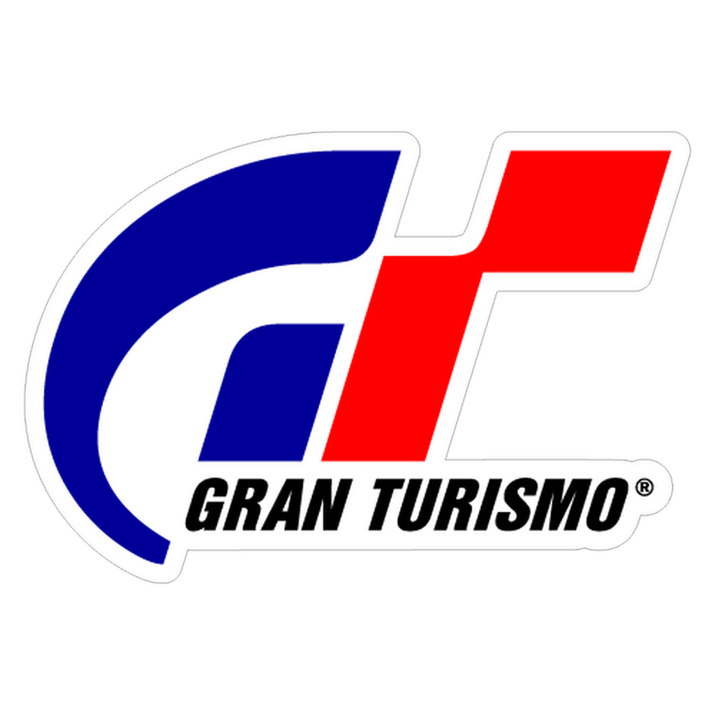 32. Gran Turismo - 4 000 000 000 dólares