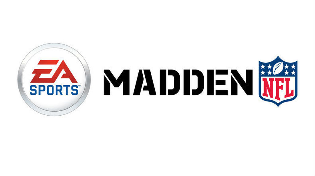 30. Madden NFL - 4 000 000 000 dólares