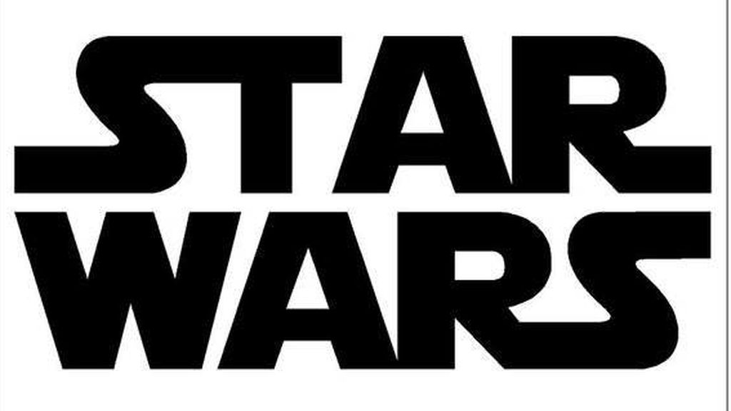 28. Star Wars - 4 944 000 000 dólares