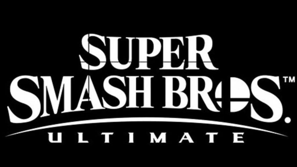 39. Super Smash Bros - 3 054 000 000 dólares