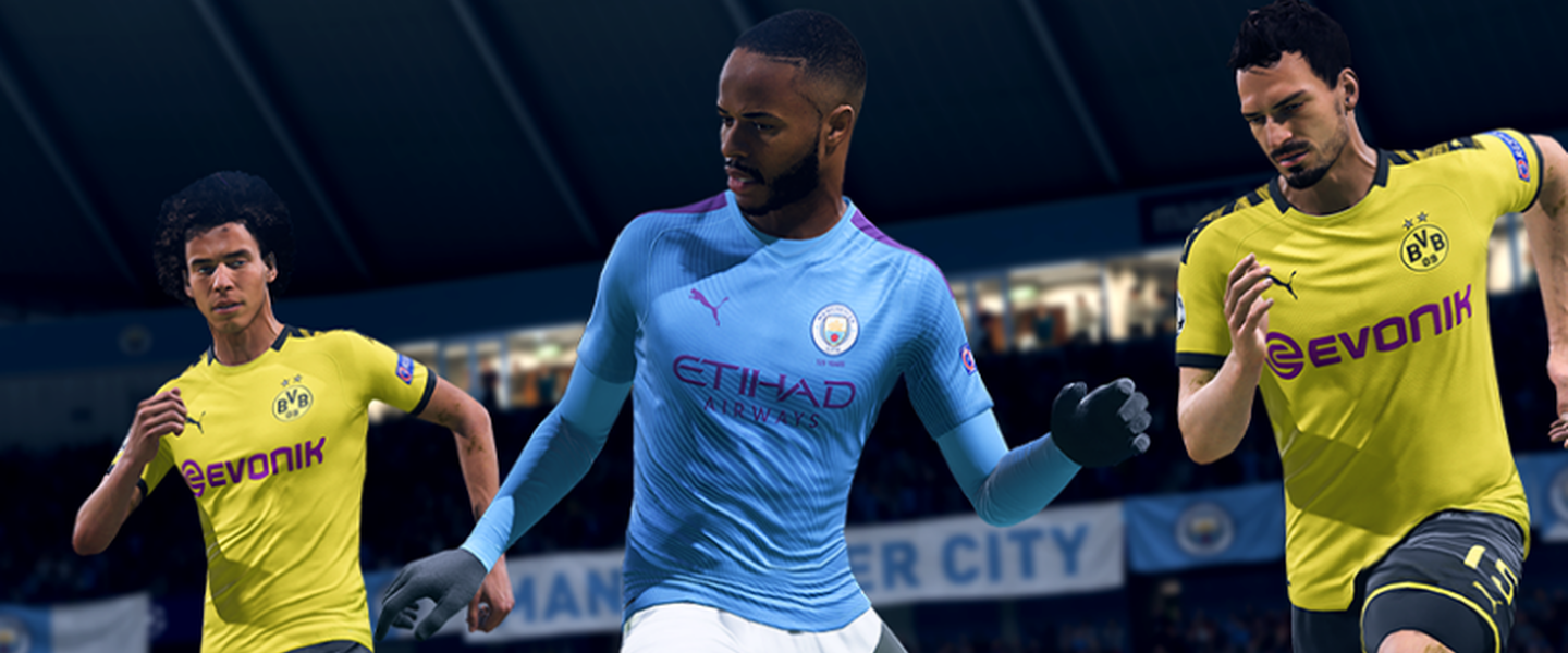 fifa20-grid-tile-home-gameplay-update-no-logo.png.adapt.crop16x9.817w