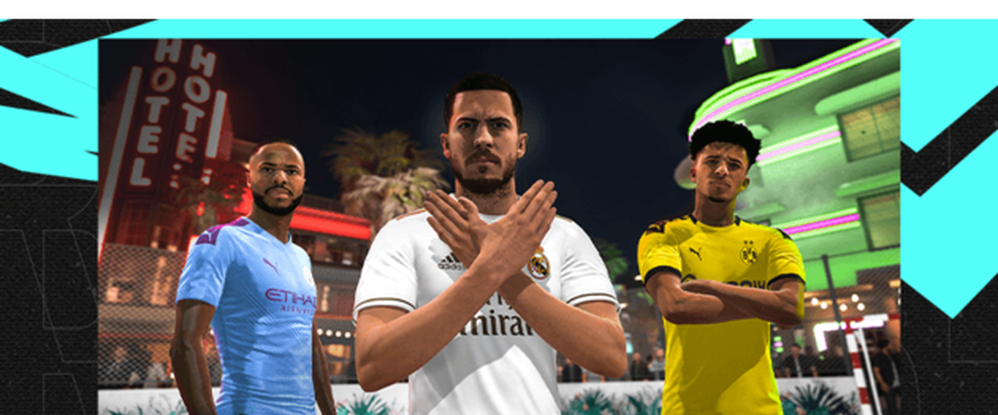 fifa20-hero-medium-home-volta-16x9-x-xs.png.adapt.crop16x9.767w-3