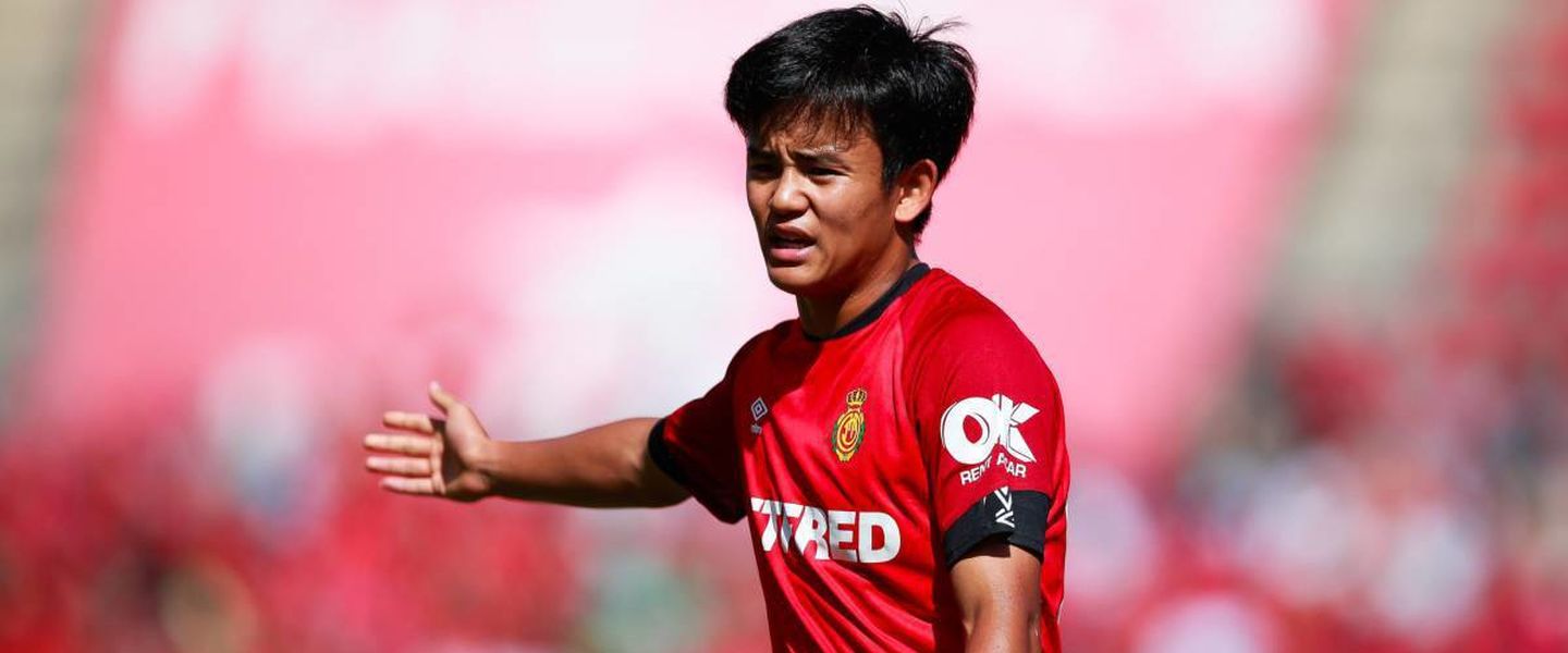 Cinco revulsivos claves para cambiar un partido en FIFA 20
