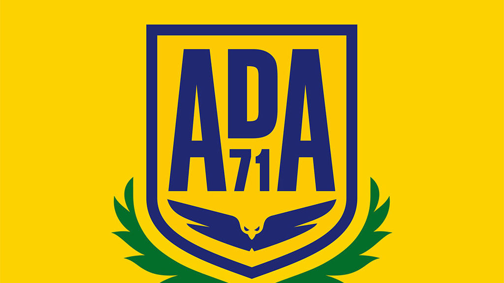 Alcorcón