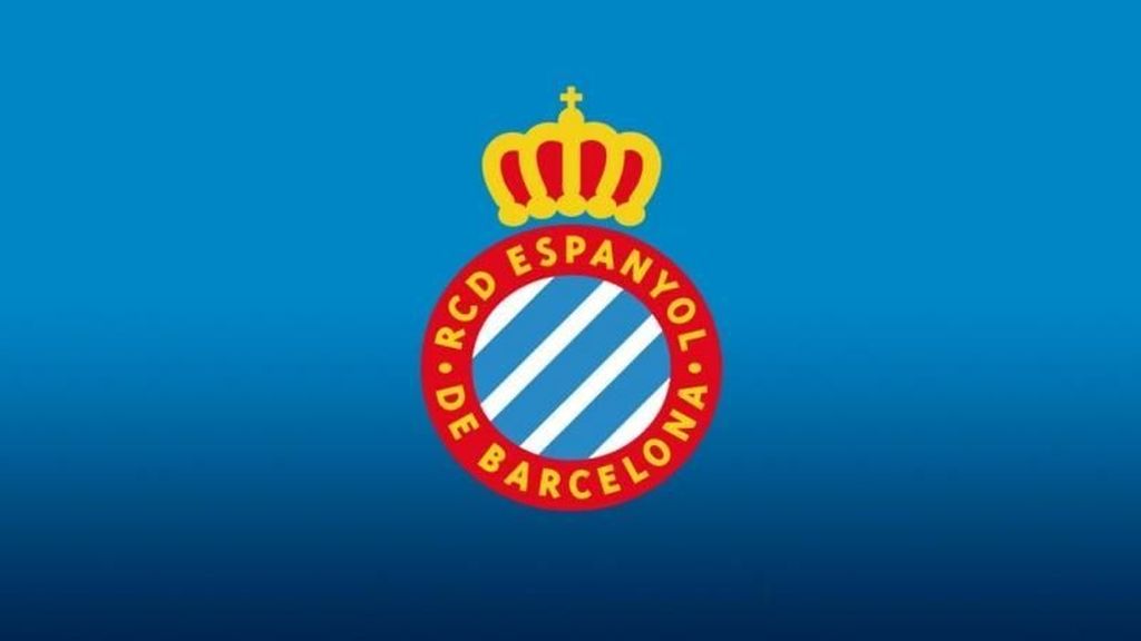 Espanyol