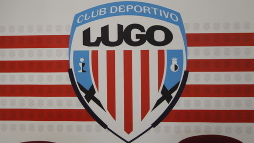 Lugo
