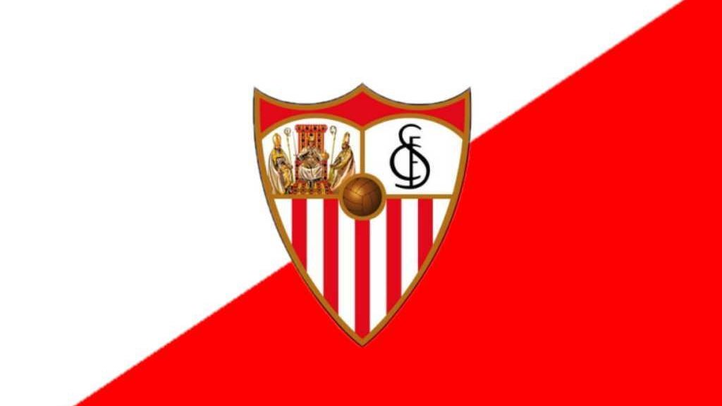Sevilla FC (YouTube) | Media de 29.900 espectadores y picos de 68.900